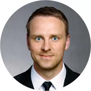 Sveinbjörn Claessen