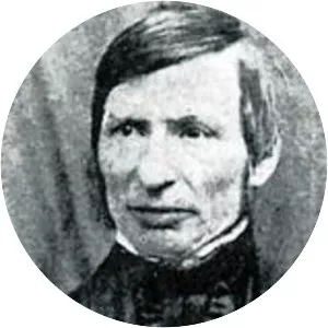 Sveinbjörn Egilsson