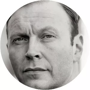 Sveinn Olafur Gunnarsson