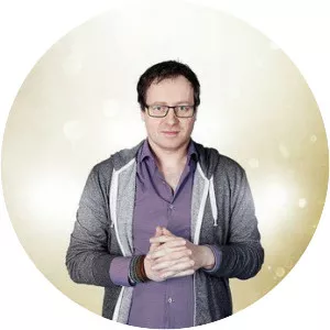 Sveinn Rúnar Sigurðsson