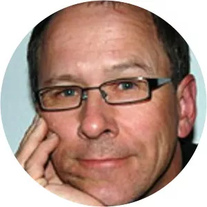 sveinung golimo trond bjerknæs