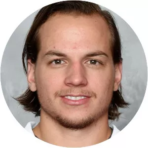 Sven Andrighetto