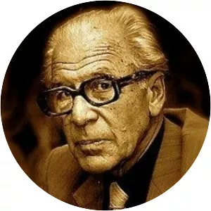 Sven Aspling - Swedish politician