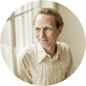 Sven Blume - Photographer