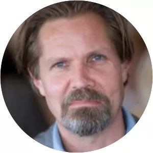 Sven Bölte - Researcher