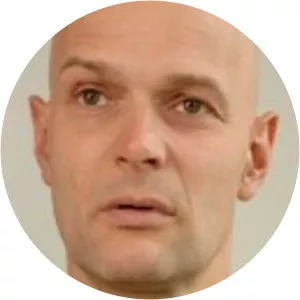 Sven Brömsel