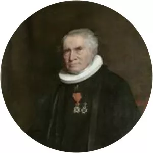 Sven Brun