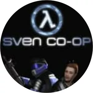 Sven Co-op