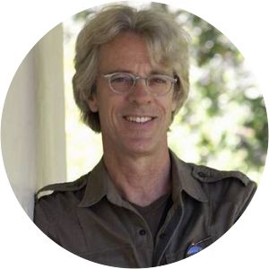 Sven Copeland photograph