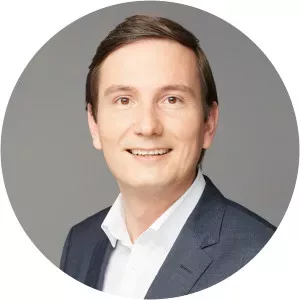 Sven Czekalla - Politician