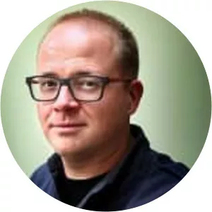 Sven De Leijer - Television presenter