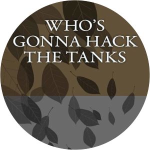 Sven Desai photograph