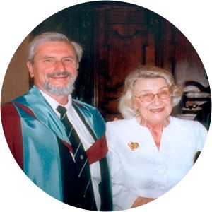 Sven Erik Jørgensen - Chemist