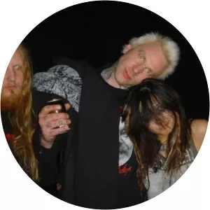 Sven Erik Kristiansen