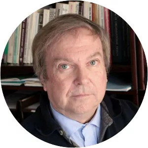 Sven-Erik Sjöstrand