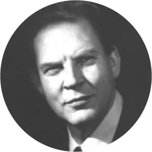 sven-erik vikström bo lundborg