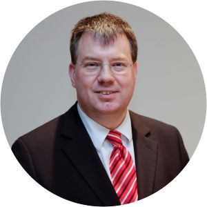 Sven Felix Kellerhoff