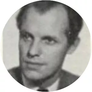 Sven Forssell