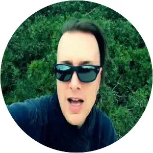 Sven Friedrich - Musical artist