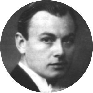 Sven Garbo