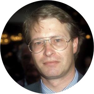 Sven-Georg Adenauer - German politician