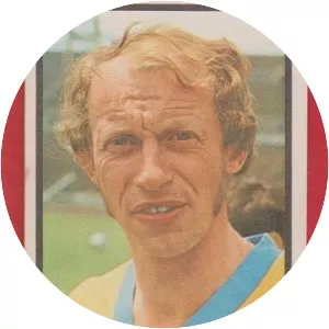 Sven-Gunnar Larsson