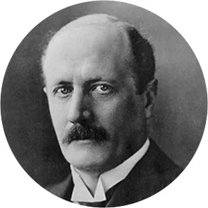 Sven Gustaf Wingqvist