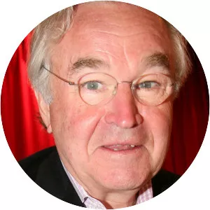 Sven Hagströmer - Chairperson of Avanza