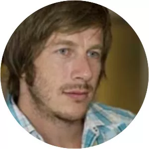 Sven Halfar - Screenwriter