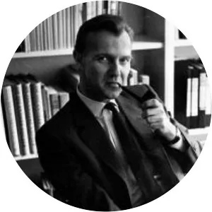 Sven Havsteen-Mikkelsen - Painter