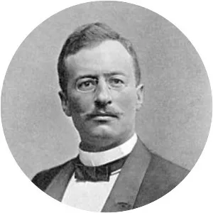 Sven Hedin