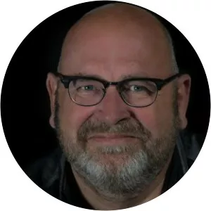 Sven Hiemke - Musicologist