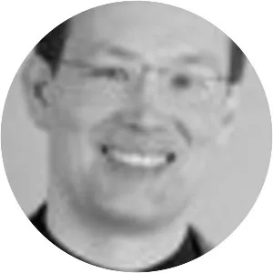 Sven Husmann - Author