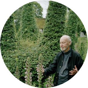 Sven-Ingvar Andersson