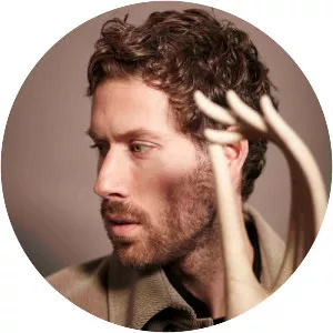 Sven Kacirek - Musical artist