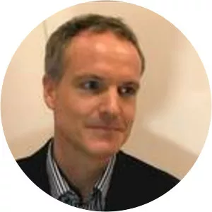 Sven Keller - Historian