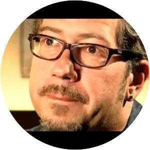 Sven Kemmler - German author