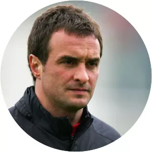 Sven Kretschmer - German footballer