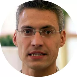 Sven Lodziewski - Freestyle swimmer