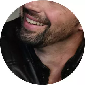 Sven Malolepski - Olaf Malolepski's son