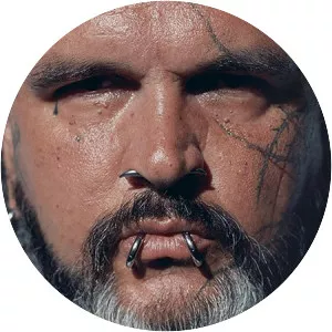 Sven Marquardt