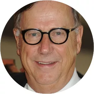 Sven Melander - Swedish journalist