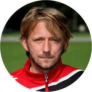 Sven Mislintat