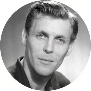 Sven-Olov Sjödelius