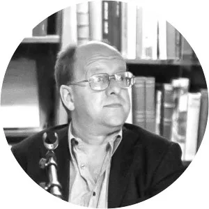 Sven-Olov Wallenstein