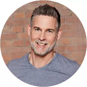 Sven Oswald - Journalist