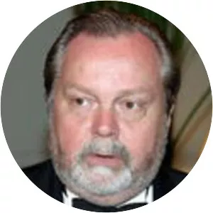 Sven Philip-Sörensen