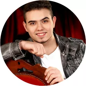 nicole freytag sven polenz