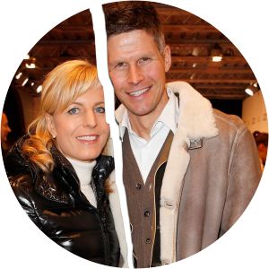 Sven Renz photograph