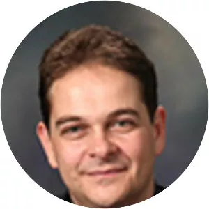 Sven Saaler - German japanologist